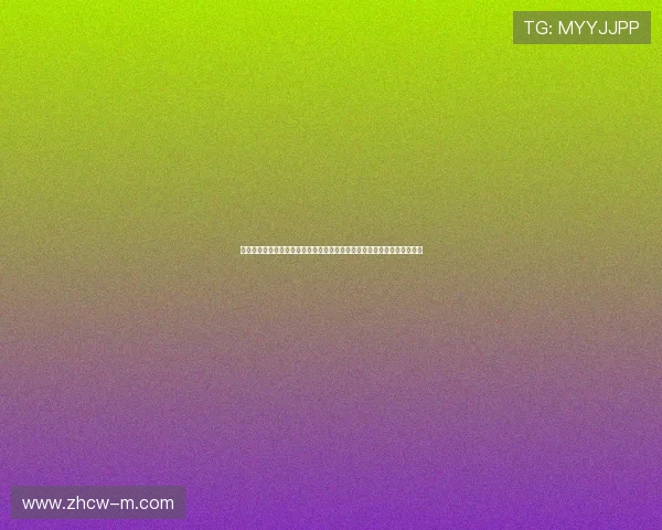 吴敏霞隔空催婚张继科两人感情羁绊引发网友热议网友纷纷为他们送上祝福 吴敏霞隔空催婚张继科两人感情羁绊引发网友热议网友纷纷为他们送上祝福